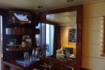 Yacht Club Suite Stateroom Picture