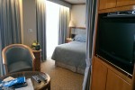 Suite Stateroom Picture