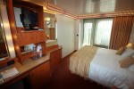 Balcony Stateroom Picture