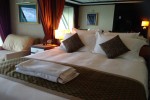 Garden Villa Stateroom Picture