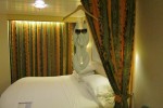 Spacious Balcony Stateroom Picture