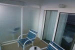 Spacious Balcony Stateroom Picture