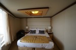 Mini-Suite Stateroom Picture