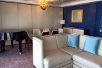 Garden Villa Stateroom Picture