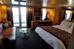 Signature Suite Stateroom Picture