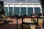 Garden Villa Stateroom Picture