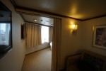 Mini-Suite Stateroom Picture