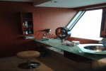 Garden Villa Stateroom Picture