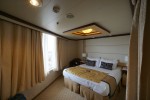 Mini-Suite Stateroom Picture