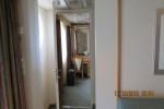 Grand Suite - 2 Bedroom Stateroom Picture