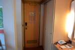 Oceanview Stateroom Picture