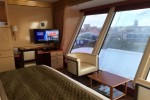 Garden Villa Stateroom Picture