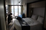 Balcony Stateroom Picture