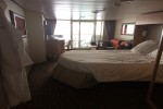 Concierge Class Stateroom Picture