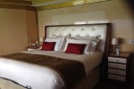 Garden Villa Stateroom Picture