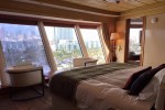 Garden Villa Stateroom Picture