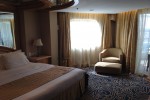 Royal Suite Stateroom Picture