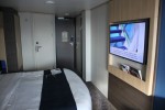 Balcony Stateroom Picture