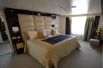 Vista Suite Stateroom Picture