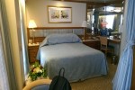 Suite Stateroom Picture