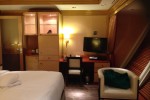 Garden Villa Stateroom Picture