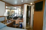 Suite Stateroom Picture