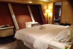 Garden Villa Stateroom Picture