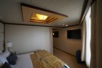 Mini-Suite Stateroom Picture