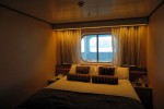 Oceanview Stateroom Picture