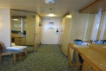 Spacious Balcony Stateroom Picture