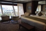 Garden Villa Stateroom Picture