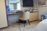 Balcony Stateroom Picture