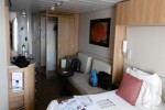 Verandah Stateroom Picture