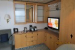 Grand Suite - 2 Bedroom Stateroom Picture