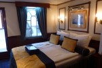 Deck Stateroom Picture