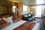 Balcony Stateroom Picture