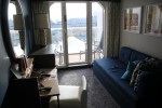 Balcony Stateroom Picture