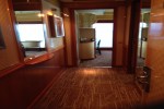 Garden Villa Stateroom Picture