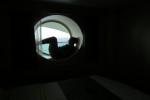 Spacious Oceanview Stateroom Picture