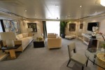 Vista Suite Stateroom Picture