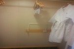Junior Suite Stateroom Picture