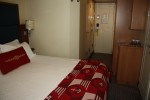 Deluxe Verandah Stateroom Picture