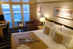 Balcony Stateroom Picture