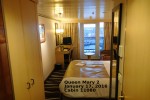 Balcony Stateroom Picture