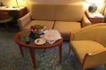 Suite Stateroom Picture