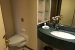 Suite Stateroom Picture