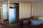 Verandah Stateroom Picture