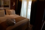 Owners Suite Stateroom Picture