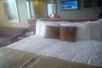 Verandah Stateroom Picture