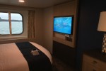 Oceanview Stateroom Picture